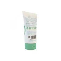 lubricant-body-ars-50-ml-s4006079-bbs4006079.jpg