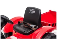 Traktor-na-Akumulator-z-Przyczepa-CH9959-Czerwony__787608__1200.jpg