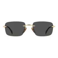 men-s-sunglasses-david-beckham-db-1195s-multicolour-s72128679-bbs72128679.jpg