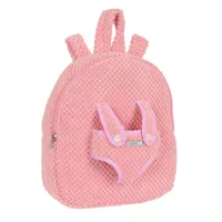child-bag-safta-teddy-bear-pink-23-x-27-x-75-cm-s4309080-bbs4309080.jpg