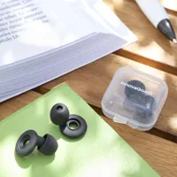 noise-reduction-earplugs-calg-innovagoods-v0103561-bbv0103561.jpg