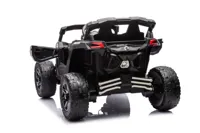 Auto-Na-Akumulator-Buggy-Can-am-DK-CA003-Bialy__1037593__1200.jpg