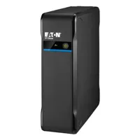 uninterruptible-power-supply-system-interactive-ups-eaton-3p-ellipse-700-din-420-w-s55301190-bbs55301190.jpg