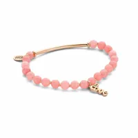 ladies-bracelet-co88-collection-8cb-90045-pink-s72110575-bbs72110575.jpg