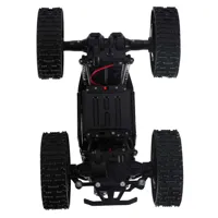 SAMOCHOD-ZDALNIE-STEROWANY-RC-ROCK-CRAWLER-4-4-1-16-KOLA-GASIENICE-PILOT-2-4G-AKU__1301506__1200.jpg