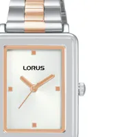 lorus-watches-mod-rg301xx9-wwrg301xx9-wwrg301xx9.jpg