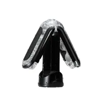 masturbator-tenga-s4006049-bbs4006049.jpg