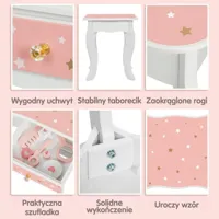 WOOPIE-GREEN-Drewniana-Toaletka-z-Lustrem-i-Akcesoriami__1286739__1200.jpg