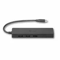 usb-hub-i-tec-c31gl3slim-s55090281-bbs55090281.jpg