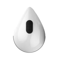 vibrating-egg-remote-control-usb-silicone-black-g-038-clg-038.jpg