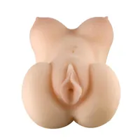 drew-male-masturbator-soft-body-vagina-mx-960-clmx-960.jpg