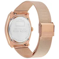 ladies-watch-jason-hyde-jh20016-o-40-mm-s0800507-bbs0800507.jpg