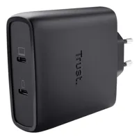 wall-charger-trust-25527-black-100-w-m0810164-bbm0810164.jpg