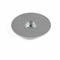 saecurity-system-startech-ksltad-s55059018-bbs55059018.jpg