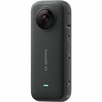 digital-camera-insta360-insta360-x3-black-m0808140-bbm0808140.jpg