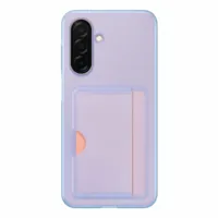 mobile-cover-samsung-ef-oa266tlegww-blue-m0811488-bbm0811488.jpg