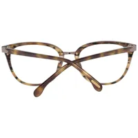 unisex-spectacle-frame-lozza-vl4146-523amy-s7237320-bbs7237320.jpg