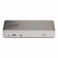 usb-hub-startech-150ue-usb4docktriple-grey-s55306072-bbs55306072.jpg