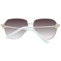 ladies-sunglasses-guess-gf6140-6232f-s7234368-bbs7234368.jpg
