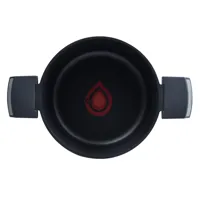 casserole-with-lid-masterpro-gastro-reeco-mp-black-s5002493-bbs5002493.jpg