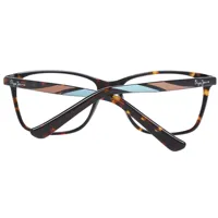 ladies-spectacle-frame-pepe-jeans-pj3320-53c2-s7236569-bbs7236569.jpg