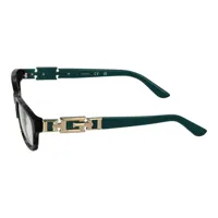 ladies-spectacle-frame-guess-gu2986-51098-s72114498-bbs72114498.jpg