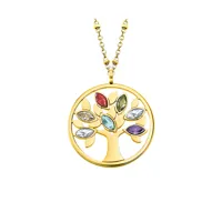 lotus-jewels-jewelry-mod-ls2192-1-2-wwls2192-12-wwls2192-12.jpg