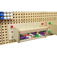 MASTERKIDZ-Pojemnik-Na-Akcesoria-Przezroczysta-Scianka-Tablica-Naukowo-Edukacyjna-STEM__1270634__1200.jpg