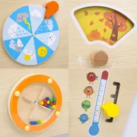 VIGA-Tablica-Manipulacyjna-Scienna-Luk-Montessori__1302209__1200.jpg