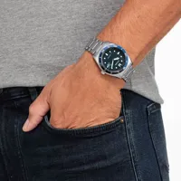 citizen-mod-of-collection-marine-1760-eco-drive-wwaw1761-89l-wwaw1761-89l.jpg