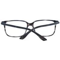 men-spectacle-frame-bmw-bw5033-56020-s7284638-bbs7284638.jpg