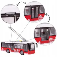 WOOPIE-Autobus-Trolejbus-Interaktywy-Elektryczny-1-16__1259649__1200.jpg