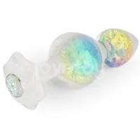 gemoria-silicone-butt-plug-with-crystal-sphere-multicolor-lo-lv420012-cllo-lv420012.jpg