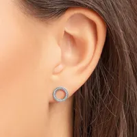 ladies-earrings-pandora-290585cz-s7273062-bbs7273062.jpg