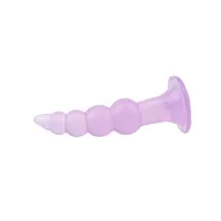 butt-plug-bumpy-56-cn-711430711-clcn-711430711.jpg