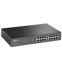 cabinet-switch-tp-link-tl-sg1016pe-m0810672-bbm0810672.jpg