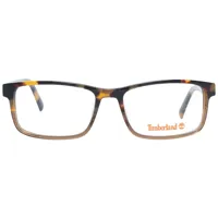 men-spectacle-frame-timberland-tb1789-h-55053-s7291593-bbs7291593.jpg