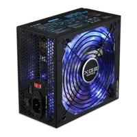 power-supply-tooq-tqxgeii-800sap-atx-800-w-80-plus-bronze-rohs-m0811857-bbm0811857.jpg