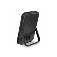 powerbank-urban-factory-mwp10uf-black-10000-mah-s55276474-bbs55276474.jpg