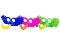 Gra-Zrecznosciowa-Zlap-obrecze-Slonie-I-Obrecze-Elephant-Rings__1181670__1200.jpg