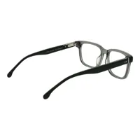 men-spectacle-frame-lozza-vl4326-54098z-s72128658-bbs72128658.jpg