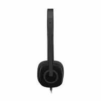 headphones-with-microphone-logitech-h151-black-m0809893-bbm0809893.jpg