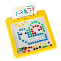 Tablica-magnetyczna-montessori-mozaika-kolorowe-kropki-zolta-26-26-cm__1091856__1200.jpg