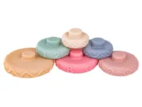 ZESTAW-SENSORYCZNY-DLA-MALUCHA-MIEKKIE-KLOCKI-PIRAMIDKA-PILECZKI-23SZT__1186125__1200.jpg