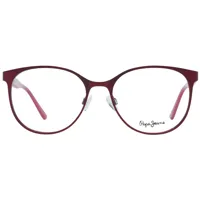 ladies-spectacle-frame-pepe-jeans-pj1299-53c2-s7236479-bbs7236479.jpg