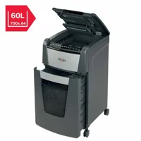 micro-cut-paper-shredder-rexel-optimum-auto-300m-60-l-m0900013-bbm0900013.jpg