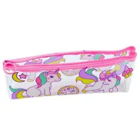 Piornik-Szkolny-Przybornik-Przezroczysty-Donut-Jednorozce-20-8-5-4cm__1235346__1200.jpg