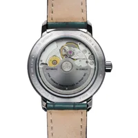 men-s-watch-zeppelin-8556-3-s72130740-bbs72130740.jpg