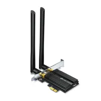 wi-fi-network-card-tp-link-archer-tx50e-2400-mbps-pcie-m0810734-bbm0810734.jpg