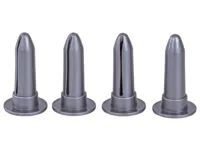 ZESTAW-NARZEDZI-MALEGO-MAJSTERKOWICZA-WKRETARKA-NA-BATERIE-KASK-SRUBKI-AKCESORIA__1199984__1200.jpg